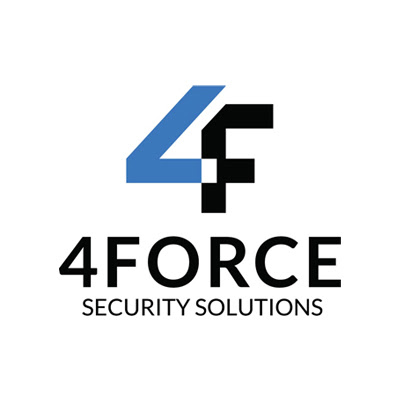 4Force Security Solutions - الشارقة - +971 58 536 5833