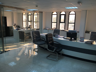 العتيق للعقارات - الشارقة - +971 6 561 2276