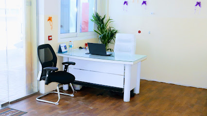 نجمة العالم لحلول القوى العاملة - الشارقة - +971 56 672 7777