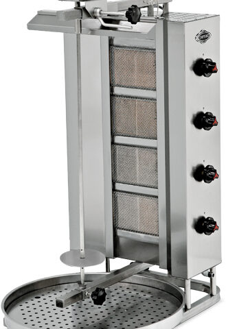 مستودع التمام رأس الخيمة - الشارقة - +971 50 308 8669