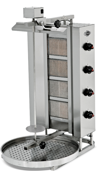 مستودع التمام رأس الخيمة - United Arab Emirates|Al Ghayl - Ras al Khaimah|NO NAME