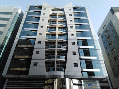 معهد ديوك للتدريب - الشارقة - +971 2 676 6494