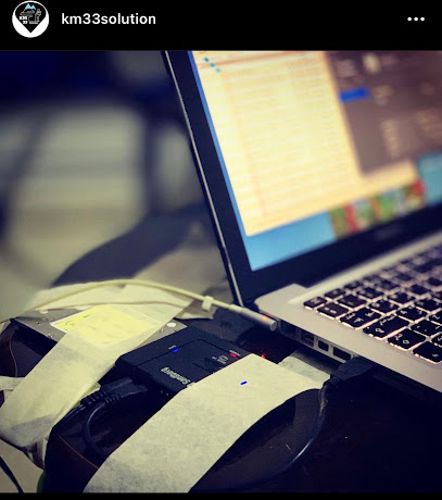 Y-98 - كوتش - www.km33.com - أم القيوين - +971 58 500 1925