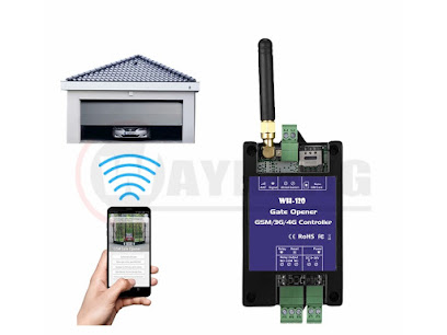 IGTS للخدمات الفنية ذ - الشارقة - +971 56 140 1560