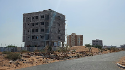 مدينة عالمية - الشارقة - +971 6 741 4478