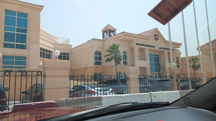 انتر أكاديمي دبي - الشارقة - +971 50 548 8274