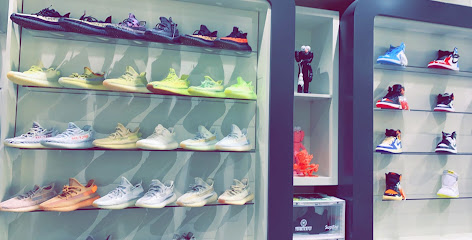حبيبي - الشارقة - +971 4 329 5838