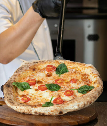 بابيرزا - الشارقة - +971 56 500 2991