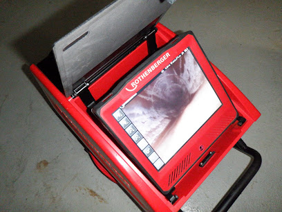 مازمو للخدمات البيئية - فرع رأس الخيمة - أم القيوين - +971 7 222 3242