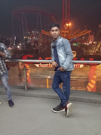 Bandh Baggs BFF G - United Arab Emirates|Falaj Al Sheikh - Umm Al Quawain|8VR4+HGG