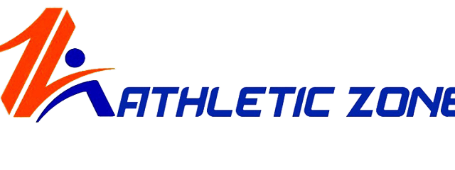 منطقة رياضية - الشارقة - +971 52 732 5144