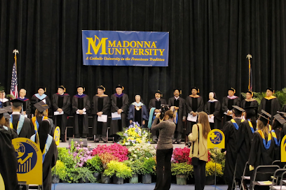 LCC - أم القيوين - +971 4 337 7988