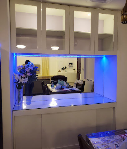 امارانتا أ - مجمع سكني | عقارات دبي - الشارقة -