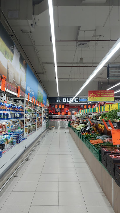 طلبات مارت الشارقة النصارية - United Arab Emirates|Al Sharq - Al Nasserya - Sharjah|126 Al Qasimi St