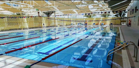 اول ستارز اكاديمي. - الشارقة - +971 52 140 8868