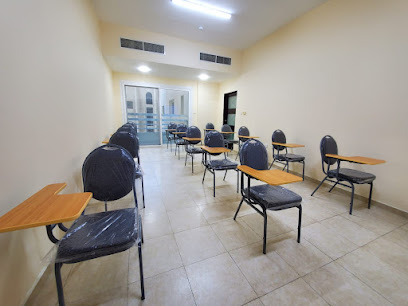 ركن المعراج لاستشارات سلامة الغذاء - الشارقة - +971 55 604 3545