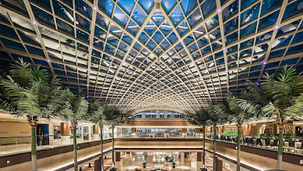 شركة سياتل والشرق الأوسط العقارية ذ - الشارقة - +971 2 565 5681