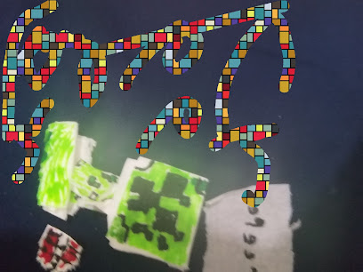 تي اس سبورت ستايل - الشارقة - +971 52 980 9015