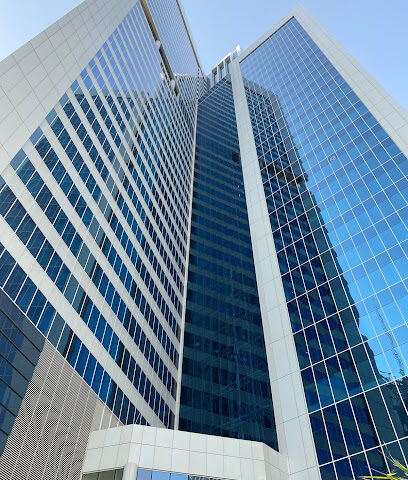 ديار للتطوير ش م ع (مركز المبيعات) - الشارقة - +971 4 372 5800