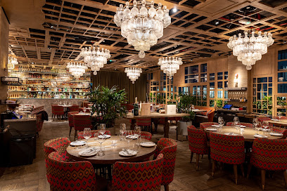 سوكري دبي - الشارقة - +971 4 340 0829