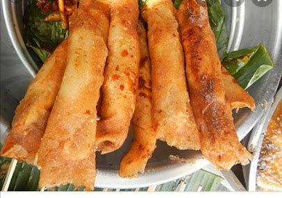 باغ كين بينوي - الشارقة - +971 54 320 4618