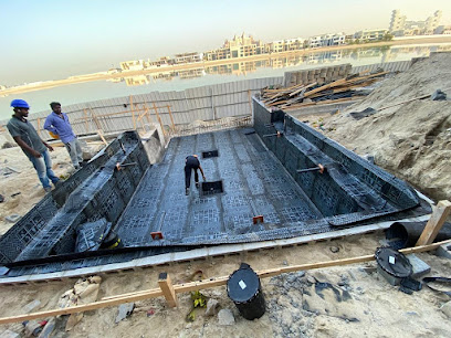 شركة MultiTask للخدمات الفنية ذ - أم القيوين - +971 55 487 0040