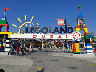 سيتى ون للسياحة والسفر. ذ م م - الشارقة - +971 4 252 5516