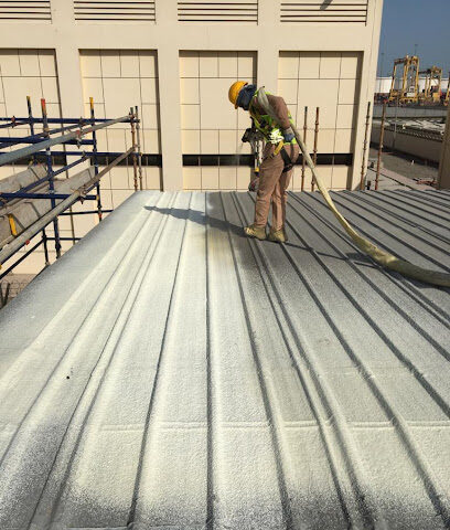 GSW TECHNICAL WORKS LLC - أم القيوين - +971 52 969 9624