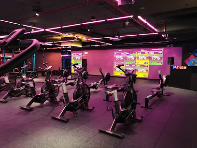 StudioRepublik - دبي - +971 4 246 1500