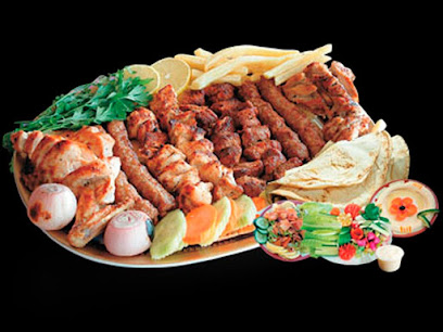 هوت برجر عجمان - الشارقة - +971 6 749 0880