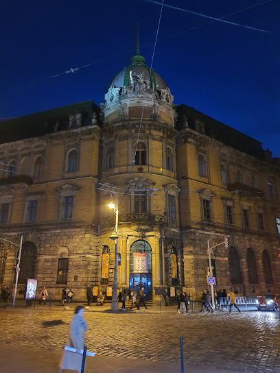 لجميع السياحة والسفر ذ م م - United Arab Emirates|Business Bay - Dubai|Office 508 - Marasi Dr|The Bayswater TowerO