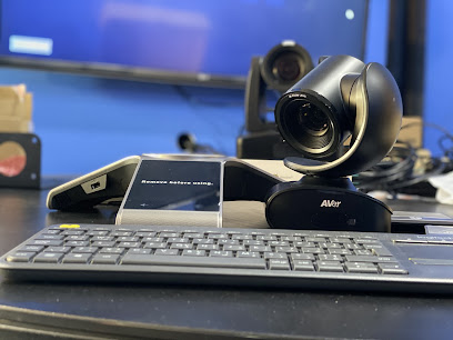 فيكتور تكنولوجي دبي - الشارقة - +971 4 450 4142