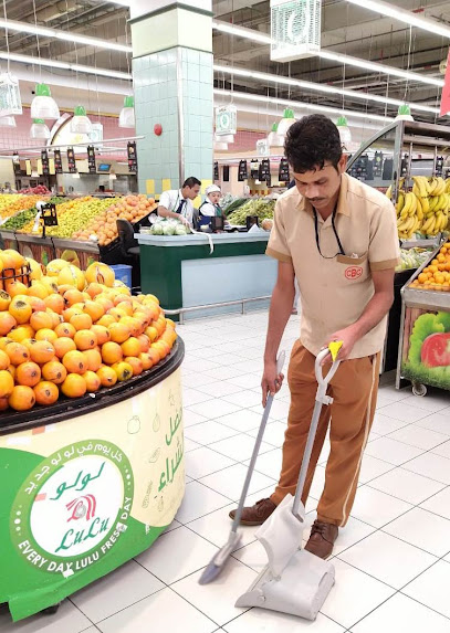 الملكية - United Arab Emirates|The Greens - Dubai|The Onyx Tower 1