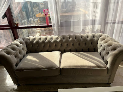 الظهاني للأثاث الجديد والمستعمل - أم القيوين - +971 50 532 5182