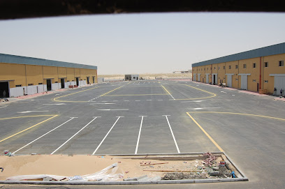 بريزم لمقاولات البناء ذ - الشارقة - +971 6 530 9342