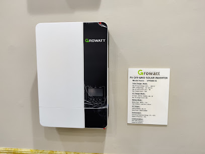 الراية الذهبية لتجارة الالكترونيات ش.ذ. - الشارقة - +971 55 103 9008