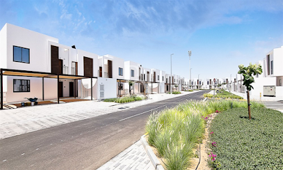 اكسبرينس ريالتي - الشارقة - +971 56 408 0888