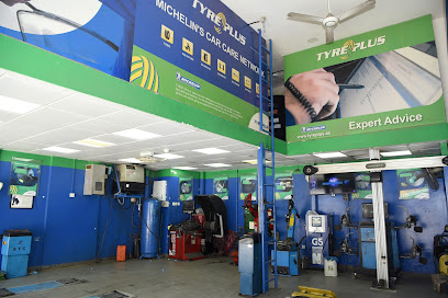 ميزان الأطلال الإلكتروني - الشارقة - +971 9 222 3998