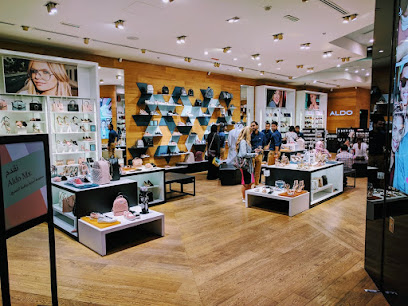 ألدو - الشارقة - +971 4 339 8441