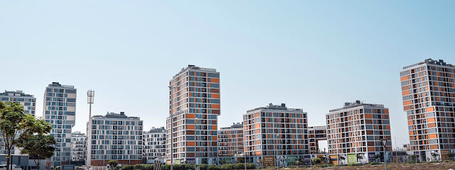 ديار للتطوير ش م ع (المكتب الرئيسي) - الشارقة - +971 800 339227