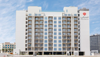 مطوري ميراكي - الشارقة - +971 52 247 8566