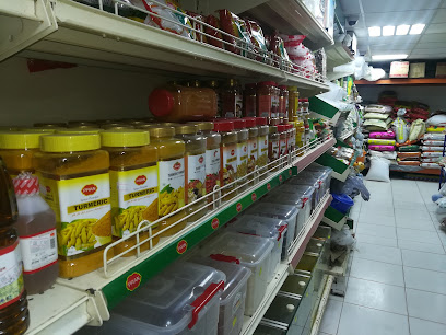 الفتح الجديد سوبر ماركت ش.ذ. - الشارقة - +971 55 683 1321