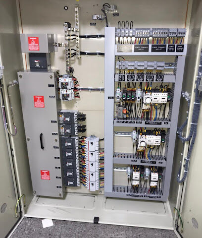 نجم المشرق للخدمات الفنية - أم القيوين - +971 52 557 8925