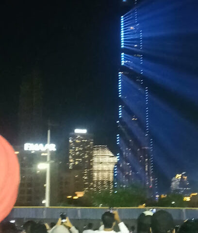 مدرسة القمر لتعليم قيادة السيارات - الشارقة - +971 7 222 0132