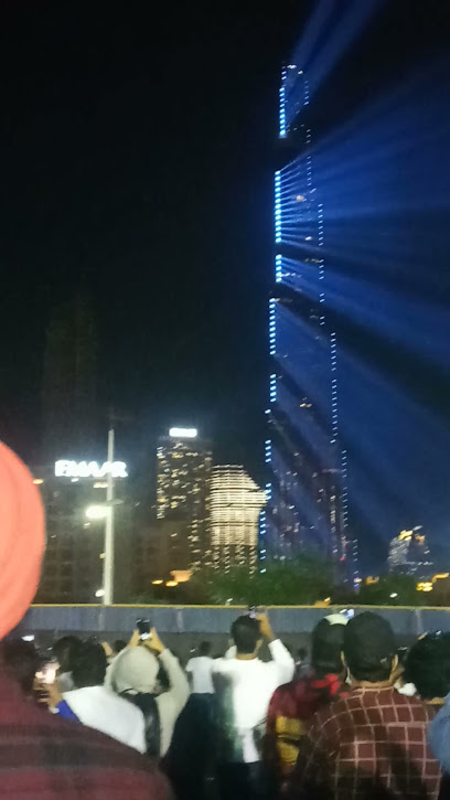 مدرسة القمر لتعليم قيادة السيارات - United Arab Emirates|Al Uraibi - Ras al Khaimah