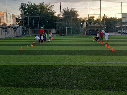 جمعية الإمارات للتنمية الاجتماعية - الشارقة - +971 7 235 1351