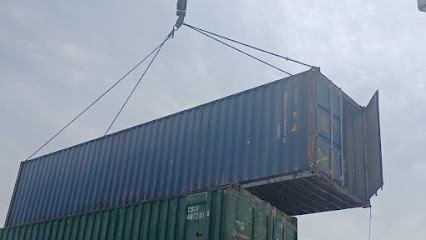 فليك شير عوان النقل الحديث - الشارقة - +971 55 589 0076