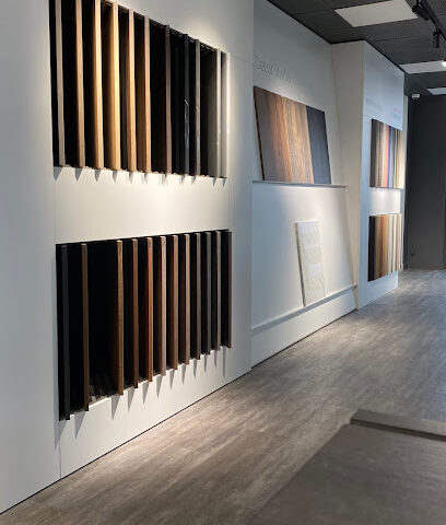 4 ك لمواد البناء - أبو ظبي - +971 4 430 2687