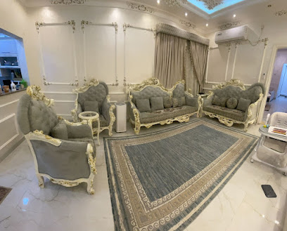 مشترون أثاث مستعمل في العين - أم القيوين - +971 50 551 2927