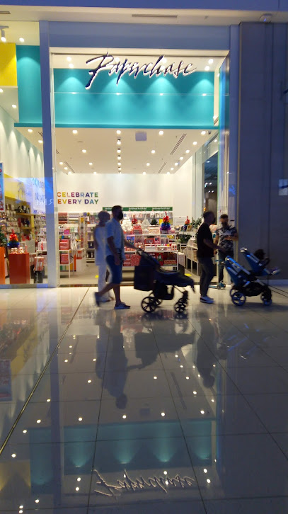 طور الورق - United Arab Emirates|Downtown Dubai - Dubai|Financial Center Rd|Unit SF - 151